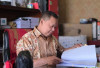 Polisi Paparkan Kronologis Kasus Tetangga Kebun Idolaku: Pria Setengah Abad di Kepahiang Garap Anak 13 Tahun