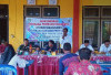 Musrenbangdes dan Penetapan RKPDes Talang Babatan Tahun 2026: Ini Program Prioritas yang Dijalankan