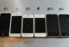 Harganya Mahal! Ini Alasan Kenapa iPhone Selalu jadi Smartphone Terbaik