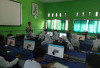 2 SMKN di Kabupaten Kepahiang Maju Sebagai KSRG, SMKN Mana Saja? 