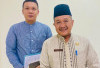Maksimalkan Potensi Aset Daerah, Pemkab Bahas Pengelolaan Gedung Serbaguna