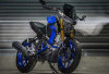 Warna Baru Yamaha MT‑15: Speedometer Ala Aerox Alpha