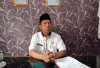 Sekolah Masih Pungut Biaya, Siap-siap Kena Sanksi!
