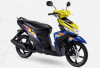 Anti Rugi! Berikut Cara Menghemat Biaya Perawatan Motor Yamaha