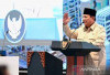 Prabowo Perintahkan Percepat 18 Proyek Hilirisasi Senilai Rp 600 T
