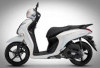  Yamaha Mio Janus 2025: Desain Sporty dan Performa Tak Terkalahkan