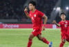 Timnas Indonesia Gagal Lolos Semifinal Piala AFF 2024, Muncul Tagar 'styout'