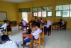 SMP Muhammadiyah 04 Kepahiang Buka SPMB: Bisa Daftar Online & Ofline