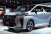 Tidak Salah Toyota Avanza 2025 Disebut Sebagai Alphard Versi Lite: Ternyata Memang Punya Beberapa Persamaan 