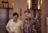 Delapan Persen
