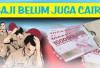  4 Bulan Belum Gajian, Perangkat Desa di Benteng Terdesak Utang 