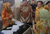 Pelayanan RSMY Bengkulu Diminta Cepat dan Sigap 