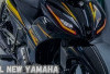  Selain Murah Meriah: Ini Alasan Yamaha Jupiter Z1 2025 Tetap Laris Manis