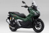Harga Motor Matic 150 cc September 2025: Vespa hingga Honda ADV Terbaru