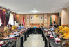 Pemprov Bengkulu Percepat Pengembangan Kawasan Industri Pulau Baai 