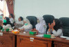 Mengenal Berbagai Potongan Gaji PPPK, Dari Pajak Hingga Iuran Jaminan Sosial