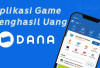 Selain Bikin Ketagihan: Aplikasi Ini Juga Menguntungkan