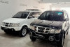 Pecinta Diesel Jangan Ketinggalan: Kenali Komunitas Mobil Diesel yang Sesuai untuk Anda 