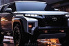  Toyota Fortuner 2025 Teknologi Hybrid Segara Melucur di Indonesia, Simak Fitur dan Spesifikasinya