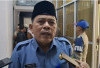 Pemkab Benteng Cari Pejabat Definitif Lewat Ujikom dan Lelang Jabatan