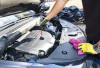  Perhatikan Hal Ini Dalam Merawat Mesin Diesel