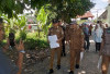 Janji Bupati, Jalan Menuju SMAN 3 Benteng Akhirnya Dihotmix 