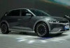 Bisakah Mobil Listrik Didorong Saat Mogok? Ini Penjelasannya 