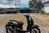 Update Harga Motor Honda Scoopy Bekas Berdasarkan Tahun Produksinya