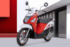 Suzuki Let’s 2026 Reborn: Skutik Imut, Harga Hampir Rp 30 Juta