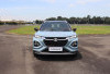 Jadi Mobil Terlaris, Segini Harga Suzuki Fronx Agustus 2025