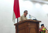 Sikapi KUAPPAS TA 2027 Alami Defisit Rp75 Miliar, Begini Strategi Bupati Kepahiang