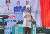 Pemprov Bengkulu Dorong Peningkatan Status TPI Pulau Baai Jadi PPN