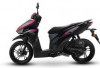 Harga Resmi Motor Honda Vario 125 New Terbaru 2025 