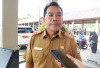 Kepahiang Wacanakan Bentuk Badan Pendapatan Daerah: Bakal Ada OPD Baru?
