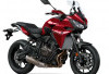 Yamaha Venture 250 Dinanti, Siap jadi Penantang Honda ADV 350