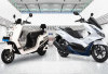 Begini Cara Kerja Motor Listrik Pada Kendaraan Hybrid