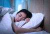 4 Jenis Herbal yang Ampuh Tingkatkan Kualitas Tidur 