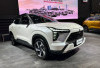  Fitur Unggulan Mitsubishi Xforce 2025 yang Bikin Berkendara Lebih Nyaman dan Aman 