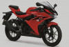  Rekomendasi 10 Model Motor Suzuki di Indonesia Tahun 2025: Cek Varian dan Daftar Harganya