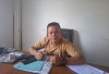 Lebong Dipastikan Aman dari Aksi Premanisme Berkedok Ormas