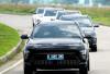 All-New KONA Electric: Mobil Listrik Pertama dengan TKDN 80 Persen