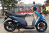 9 Trik Atasi Motor Matic Tarikan Bawah Loyo dan Terasa Lemot 