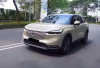 Fitur Honda Sensing Disebut Terlalu Sensitif