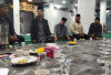 ASN Kepahiang Diduga Injak Alquran, Muhammadiyah: Bentuk Pelecehan & Penghinaan Terhadap Al Quran