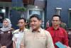 Penerapan Restorative Justice di Rejang Lebong Masih Rendah