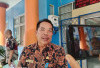 Pemkab Kepahiang Usulkan TKD Dikembalikan ke Daerah!