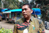 DPRD Rejang Lebong Dorong Pembentukan Regulasi Terkait Pesta Malam