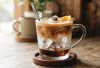 Lagi Tren, Espresso Jadi Minuman Pavorit Saat Musim Panas