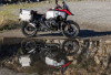 BMW R1300 GS 2025 Dilengkapi Teknologi ShiftCAM, Ini Fungsinya