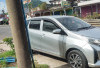 Toyota Calya Tipe G: Pilihan Tepat untuk Mobil Keluarga yang Terjangkau 